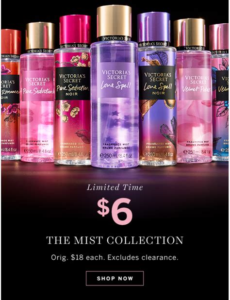 lady secrets gresham|Lady Secrets Black Friday